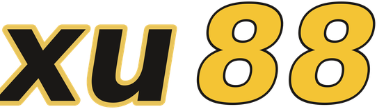 xu88 logo