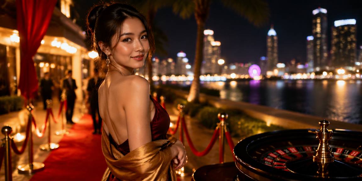 xu88 xu88 — xây dựng cho màn hình điện thoại Việt
