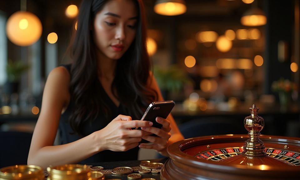 xu88 Tải ứng dụng xu88 — Android và iOS đều có