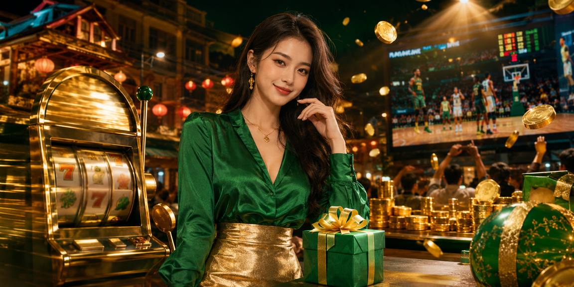 xu88 Crash Siêu Tốc tại xu88 có gì?