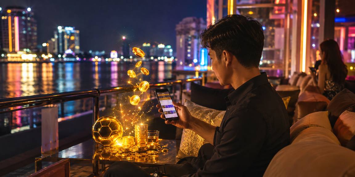 xu88 Kho Bau Turbo – vòng quay nhanh, phần thưởng rõ ràng