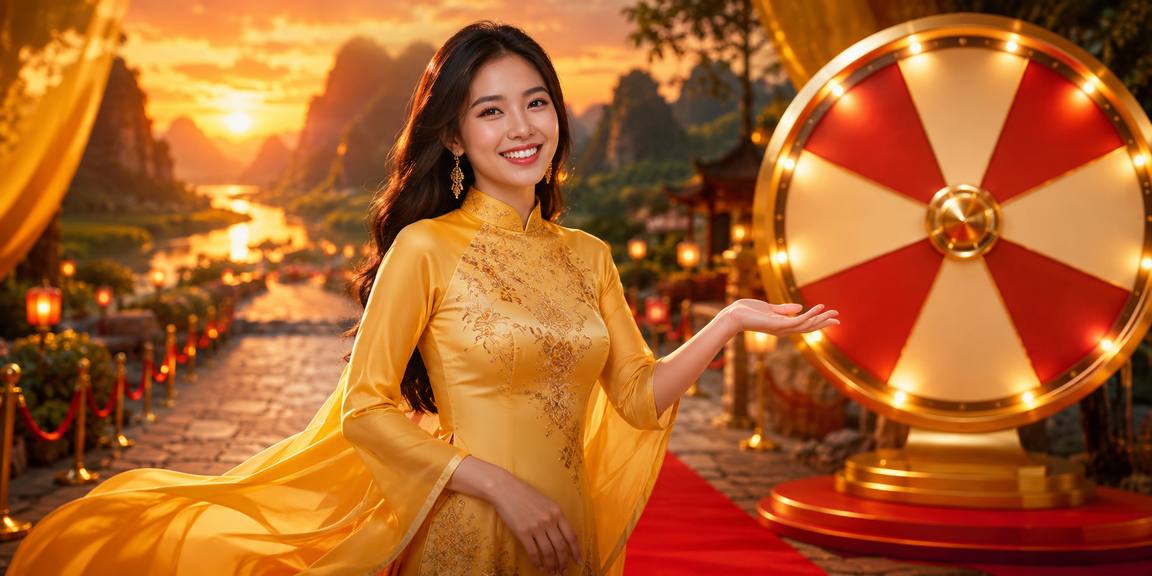 xu88 Theo dõi kèo, đặt cược, nhận kết quả ngay trên điện thoại